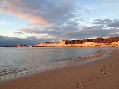 Gite De La Baie D'Authie Groffliers Εξωτερικό φωτογραφία